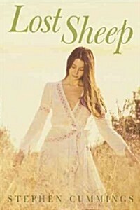 Lost Sheep (Paperback)