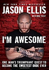 Im Awesome (Paperback)