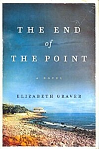 The End of the Point (Hardcover)
