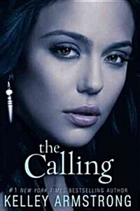 The Calling (Paperback)