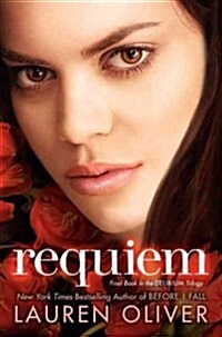 Requiem (Hardcover)