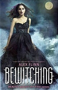 Bewitching (Paperback)