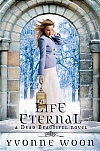 Life Eternal (Paperback)