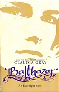 Balthazar (Paperback)