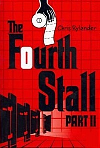 The Fourth Stall, Part II (Paperback)