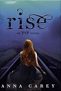 Rise (Hardcover)