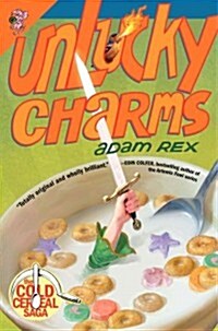 Unlucky Charms (Hardcover)