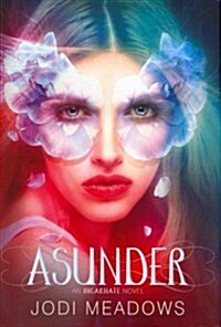 Asunder (Hardcover)