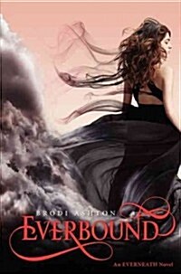 Everbound (Hardcover)