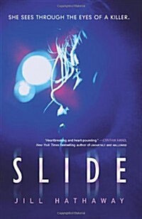 Slide (Paperback)