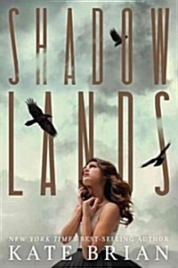 Shadowlands (Hardcover)