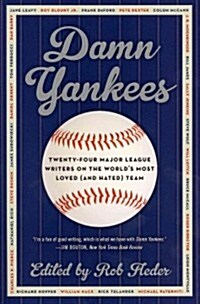 Damn Yankees (Paperback)