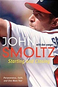 Starting and Closing (Paperback)