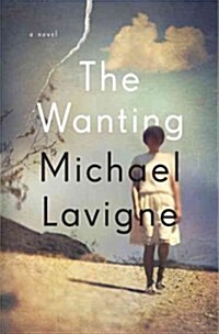 The Wanting (Hardcover)