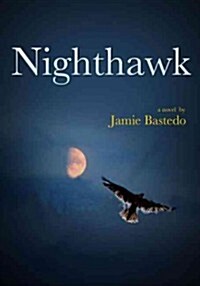 Nighthawk! (Paperback)