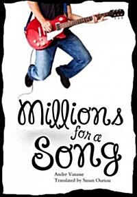 Millions for a Song (Paperback)