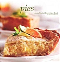 Pies (Paperback)