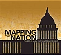 Mapping the Nation (Paperback)