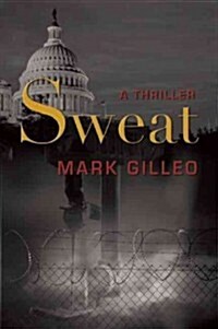 Sweat (Paperback)