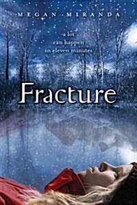 Fracture (Paperback)