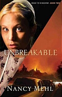 Unbreakable (Paperback)