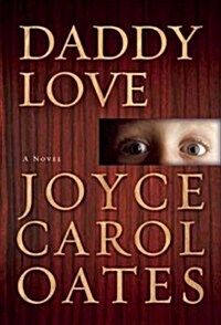 Daddy Love (Hardcover)
