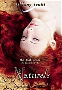 Naturals (Paperback)