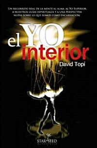 El Yo Interior (Paperback)