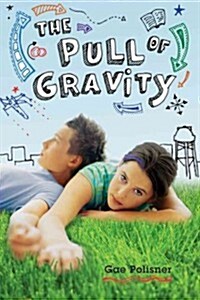 Pull of Gravity (Paperback)