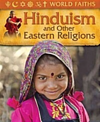 Hinduism and Other Eastern Religions (Paperback)