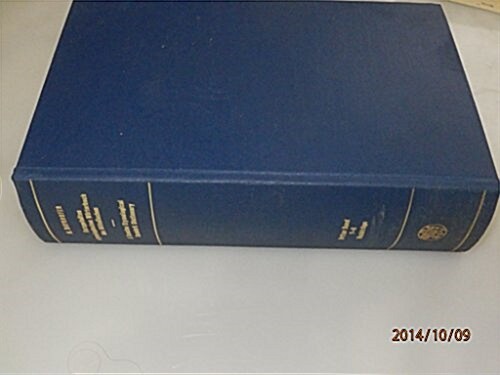 Kurzgefasstes Etymologisches Worterbuch Des Altindischen, Band 3: Y-H. Nachtrage Und Berichtigungen (Hardcover)