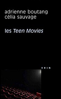 Les Teen Movies (Paperback)
