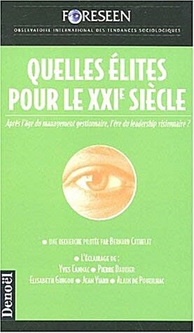 Maine de Biran: Iuvres V Discours a la Societe Medicale de Bergerac (Paperback)