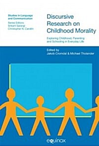 Morality in Practice (Hardcover)