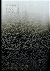 Waarheid, Evocatie, Symbool (Paperback)