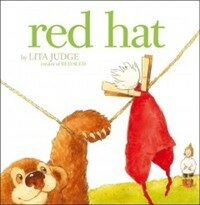 Red Hat (Hardcover)