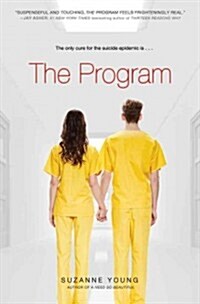 The Program (Hardcover)