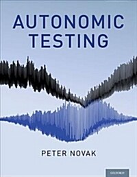 Autonomic Testing (Paperback)