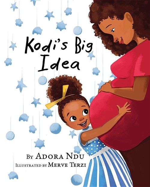 Kodis Big Idea (Paperback)