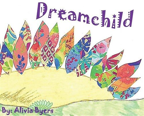 Dreamchild (Hardcover)