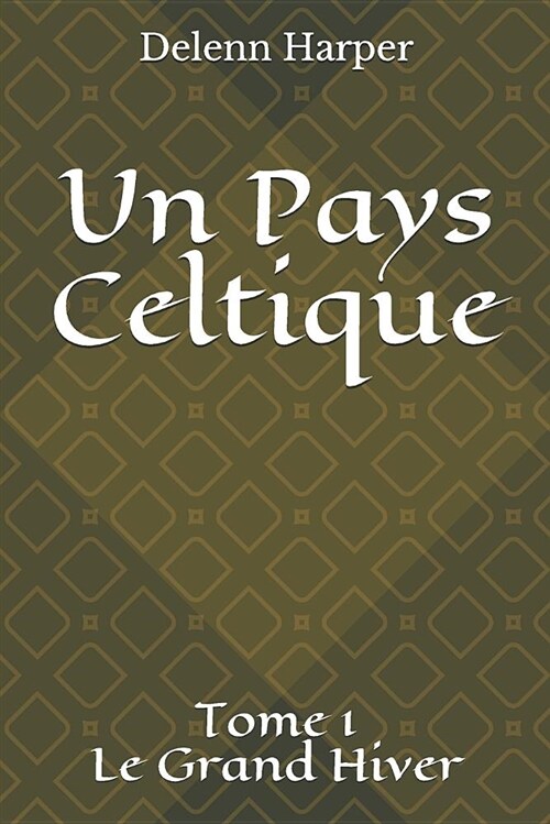 Un Pays Celtique (Paperback)