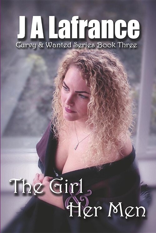 The Girl & Her Man (Paperback)