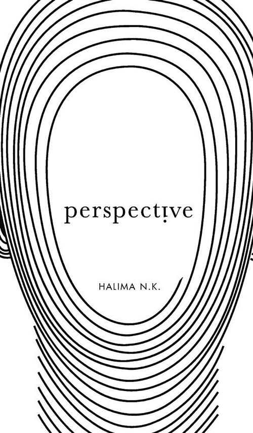 Perspective (Hardcover)