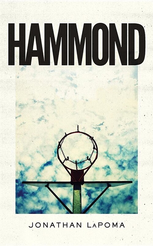 Hammond (Paperback)