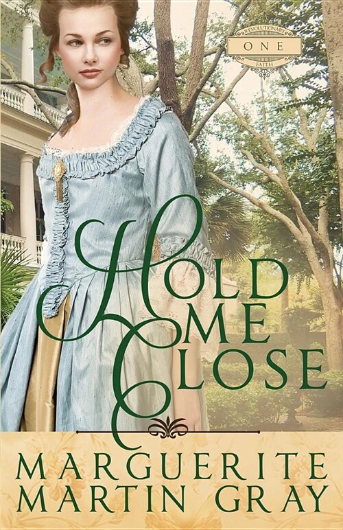 Hold Me Close (Paperback)