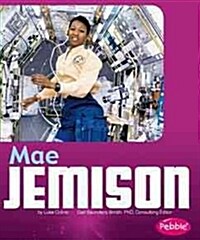 Mae Jemison (Other)