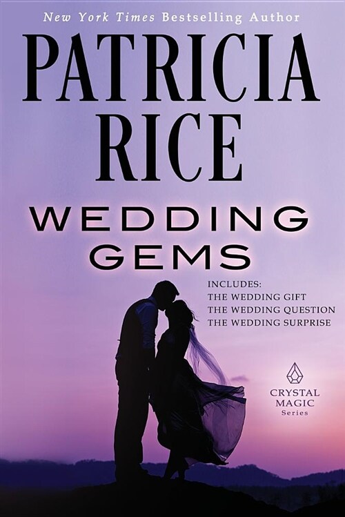 Wedding Gems (Paperback)