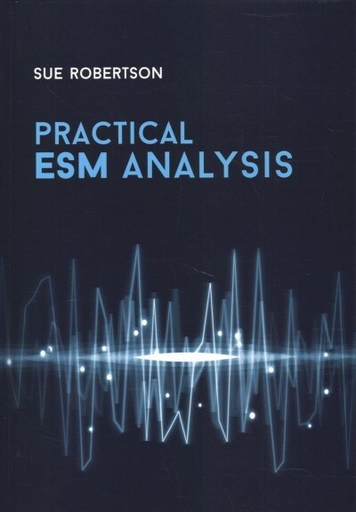 Practical Esm Analysis (Hardcover)