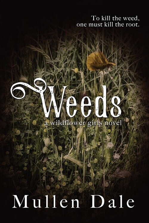 Weeds (Paperback)