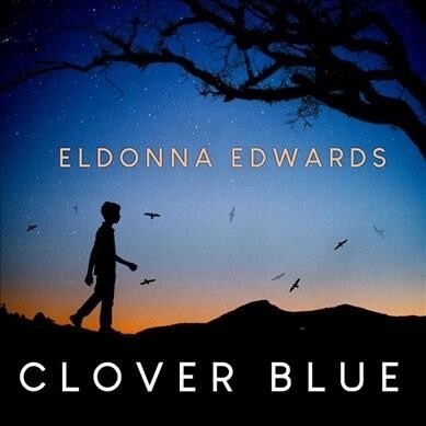 Clover Blue (Audio CD)